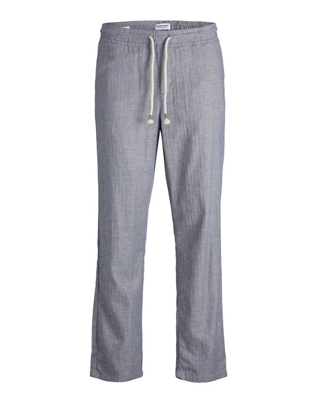 Jack & Jones Man Pants 